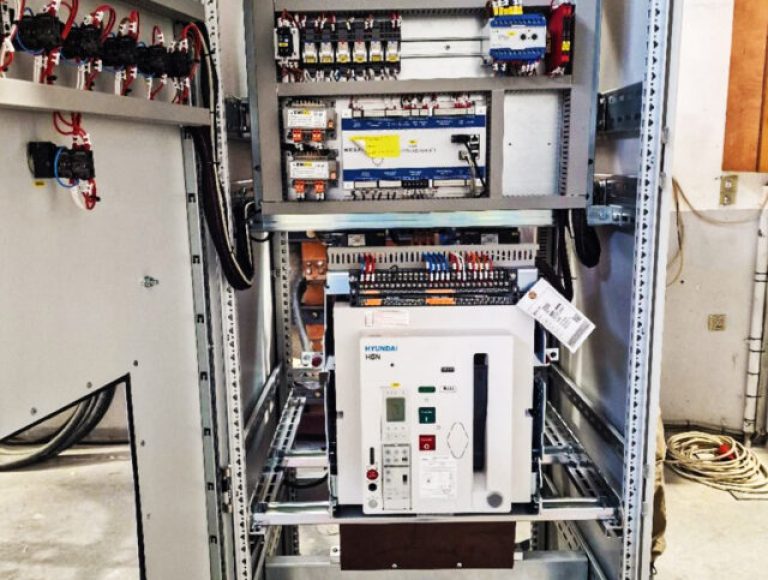 test report dei 2 640x860 2