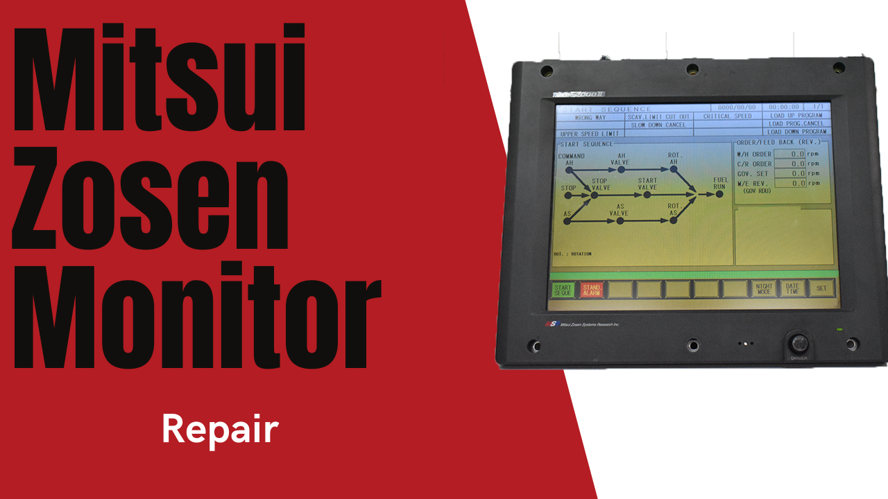 mitsui-zosen-monitor-1-repaired-kassidiaris